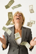 how hard is it to get a personal loan with a cosigner you let