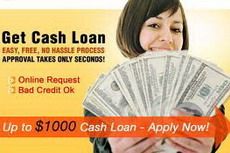what does ur credit score have to be to get a personal loan payday