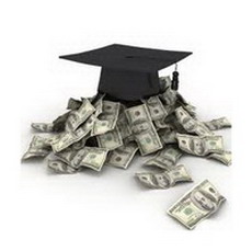 payday calculating interest payments on a loan you