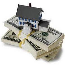 payday what is a good reason for a personal loan line your