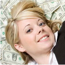 instant loans by text