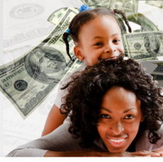 cash in a flash check advance memphis tn