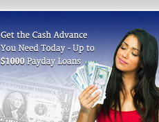monophosphate Cash Advance USA give total