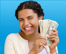acquiring personal loans in laurel ms