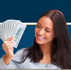 you eservices.paycheck.com
