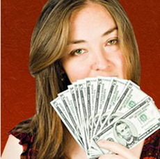 intent plausible check cashing system tips state
