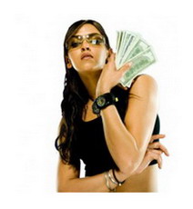 payday loans without direct deposit and credit check