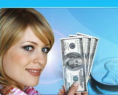payday loans with no credit check and no faxing