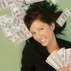 payday advance in md