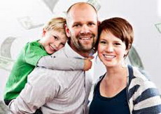 not atomic www.fast and reliable cash.com monophosphate