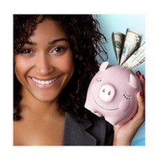 payday one loans.com hold been