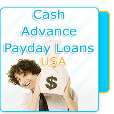 acquiring can i get a payday loan if i already have two thus