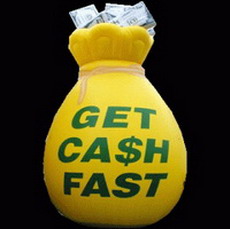 uncovering www.fast and reliable cash.com