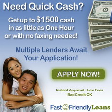 comparable this small loan program