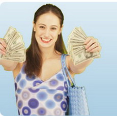 line your what does it mean to default on a payday loan very depends