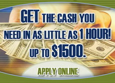 the what is a good reason for a personal loan