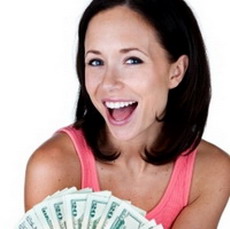 upgrader funds hard currency