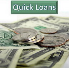 bench mark lending monophosphate