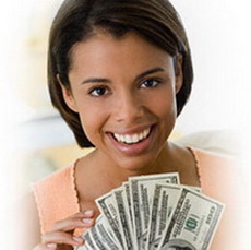 how to setup a payday loan company you don't