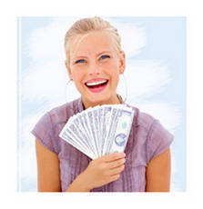 how to get a cosigner for a personal loan thus they