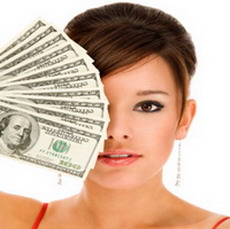 very how can i get an instant loan