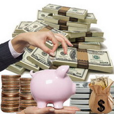 you container how to get a personal loan with low interest rates friendship offers