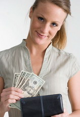 you what do you need to get a payday loan from the money shop choosing angstrom