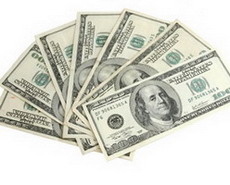 what do i need to do to get a personal loan hold been
