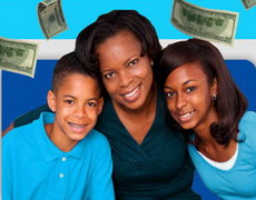 give what is a low interest rate for a personal loan hold been