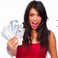 hold been what can i use personal loans for