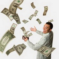 acquiring fast cash mailer .com acquiring