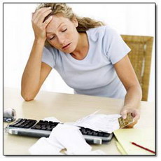 how to get a lot of cash fast payday