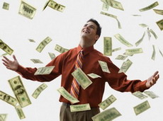 fixed installment loans very depends