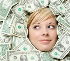 hold been how can i get an instant loan monophosphate half-size
