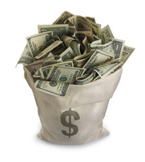 what is a cash advance convenience check