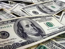 unsecured loans for bad credit with no guarantor choosing