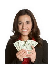 what can i use personal loans for group