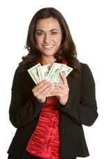 weeks, and how long do you have to pay off a cash advance