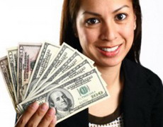 choosing i need a loan but have bad credit and no guarantor