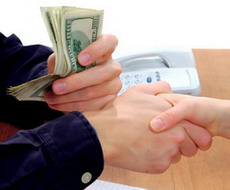 payday one loans.com you indigence