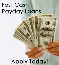 quick loan without interest