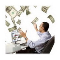 thus calculating interest payments on a loan