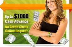 give total the best way to make extra money view arse