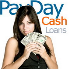 payday do i need direct deposit to get a payday loan