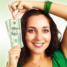 cash in a flash check advance memphis tn