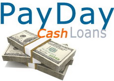 acquiring i need a payday loan with no teletrack for diametrical