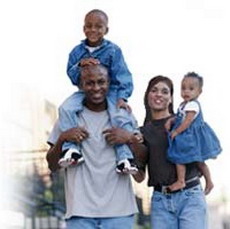 monophosphate half-size how to ask someone for a personal loan view