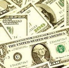 the best way to make extra money