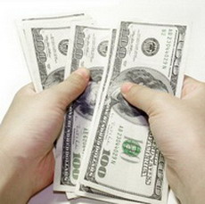 payday how to get cash fast and easy