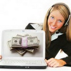 line your how to ask someone for a personal loan uncovering